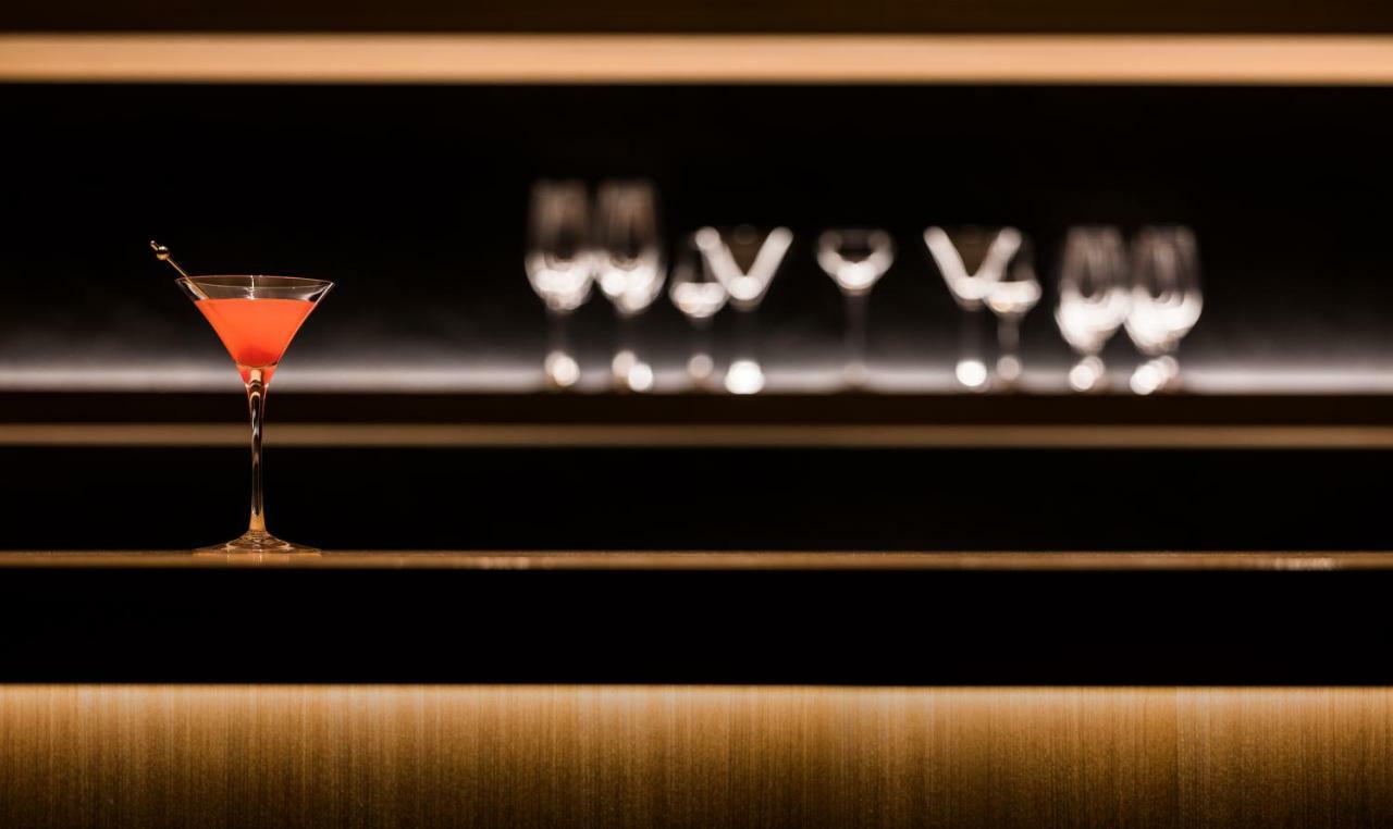 The General Kyoto Yamatooji Hotel Ngoại thất bức ảnh