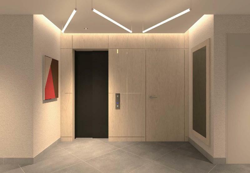 The General Kyoto Yamatooji Hotel Ngoại thất bức ảnh