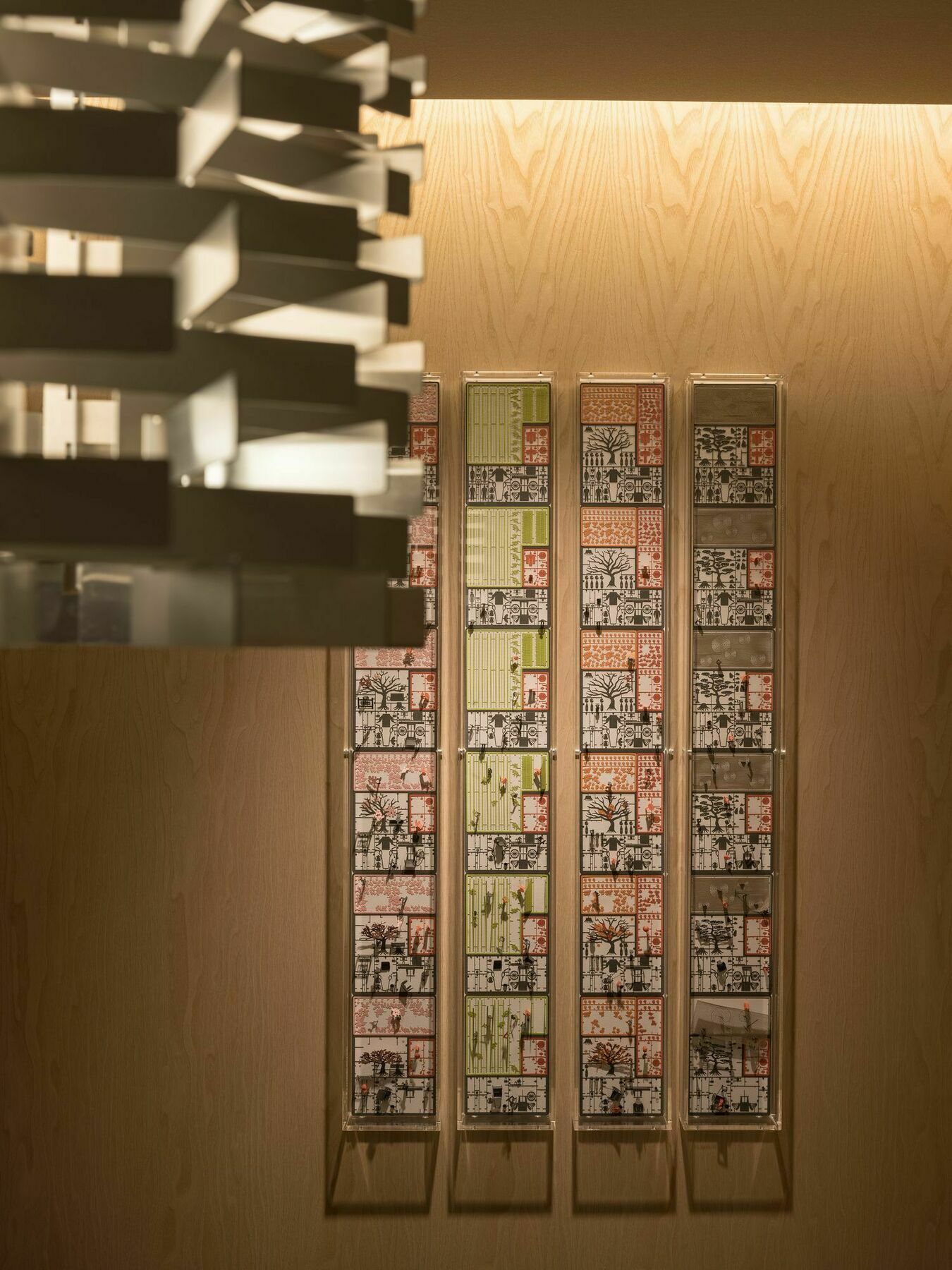 The General Kyoto Yamatooji Hotel Ngoại thất bức ảnh
